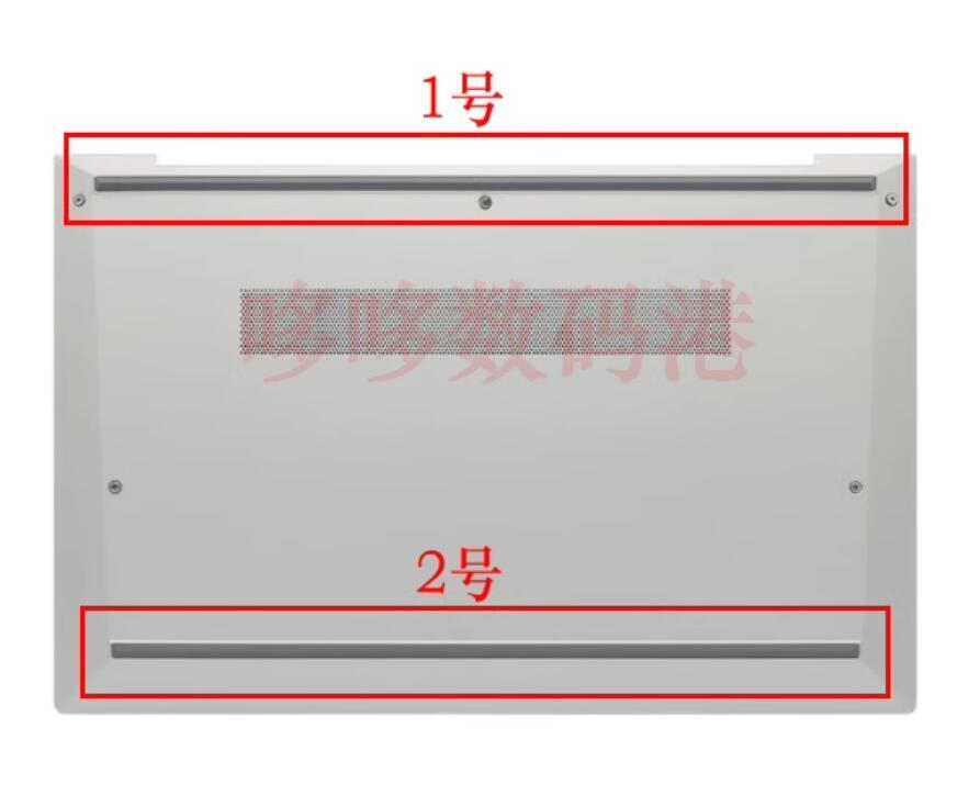 Photo 1/1