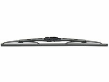 Right AC Delco Wiper Blade fits Ferrari 812 Superfast 2018-2019 49QHQV