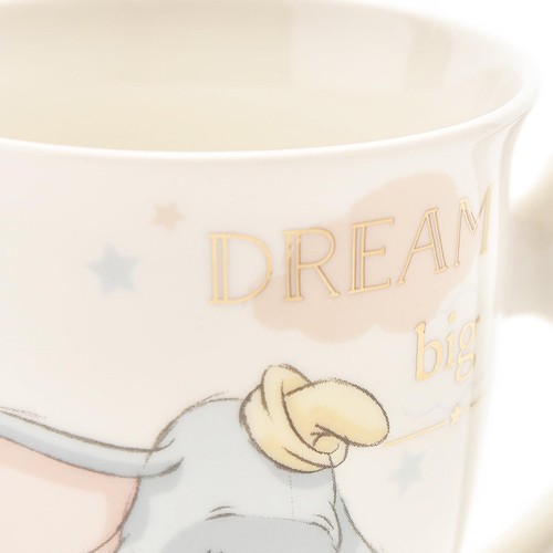 Disney Mug Gift Boxed Magical Moments Character Design - Choose Style - Picture 15 of 39
