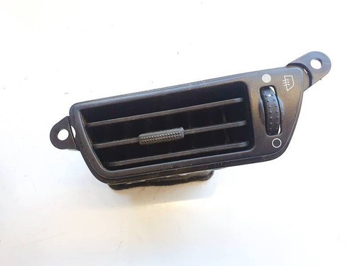Ford Galaxy 2011 Dash Vent (Air Vent Grille) 6m21u246w03adw, 6m21- #2044494-25