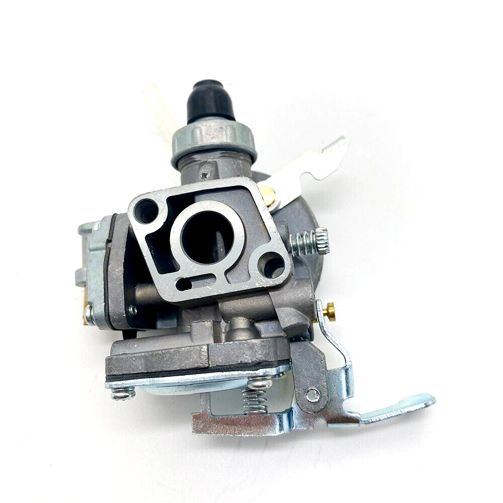 Jardiaffaires Carburateur pour débroussailleuse Shindaiwa B45, B45LA et