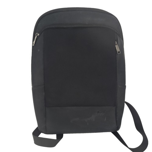 2 in 1 travel duffle backpack MIER Convertible Backpack Duffel Water Resistant Duffle Bag, Black / 40L