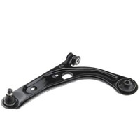 NTY Querlenker Vorne Links FüR Fiat Panda 312 1.2 0.9 4X4 312_ 319_ 1.3 D