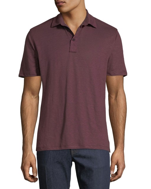 Zegna Polo Sale Factory Sale, 53% OFF 