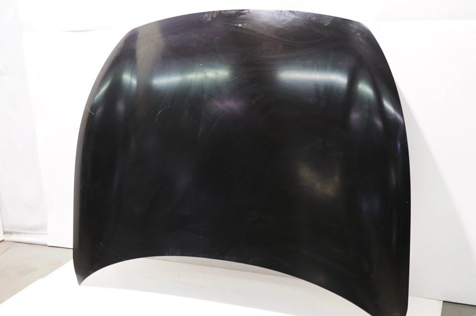 🔅2009-2017 Infiniti FX35 / FX50 / FX37. PRIMACIÓN CAPUCHA APLICADA REQUIERE PINTURA Foto 3 de 4