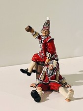 John Jenkins Designs-The Raid at St-Francis 1759. Merry Grenadiers.