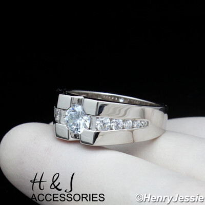 NASTOYS：Mid - Century RING (Silver925) NASTOYS：Mid - Century RING (Silver925) 楽天市場】NASTOYS