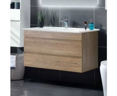 Vanity In Port Adelaide Area Sa Building Materials Gumtree Australia Free Local Classifieds Vanity In Port Adelaide Area Sa, Bathroom Vanity Units Port Adelaide