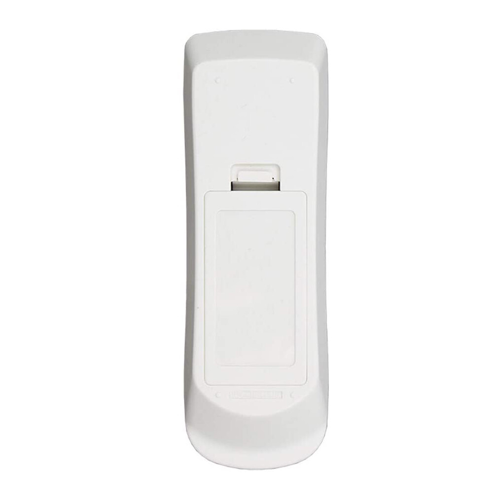 Remote 1519442 For Epson PowerLite 1835 450W 460 824+ 825+ Remote 1519442 For Epson PowerLite 1835 450W 460 824+ 825+