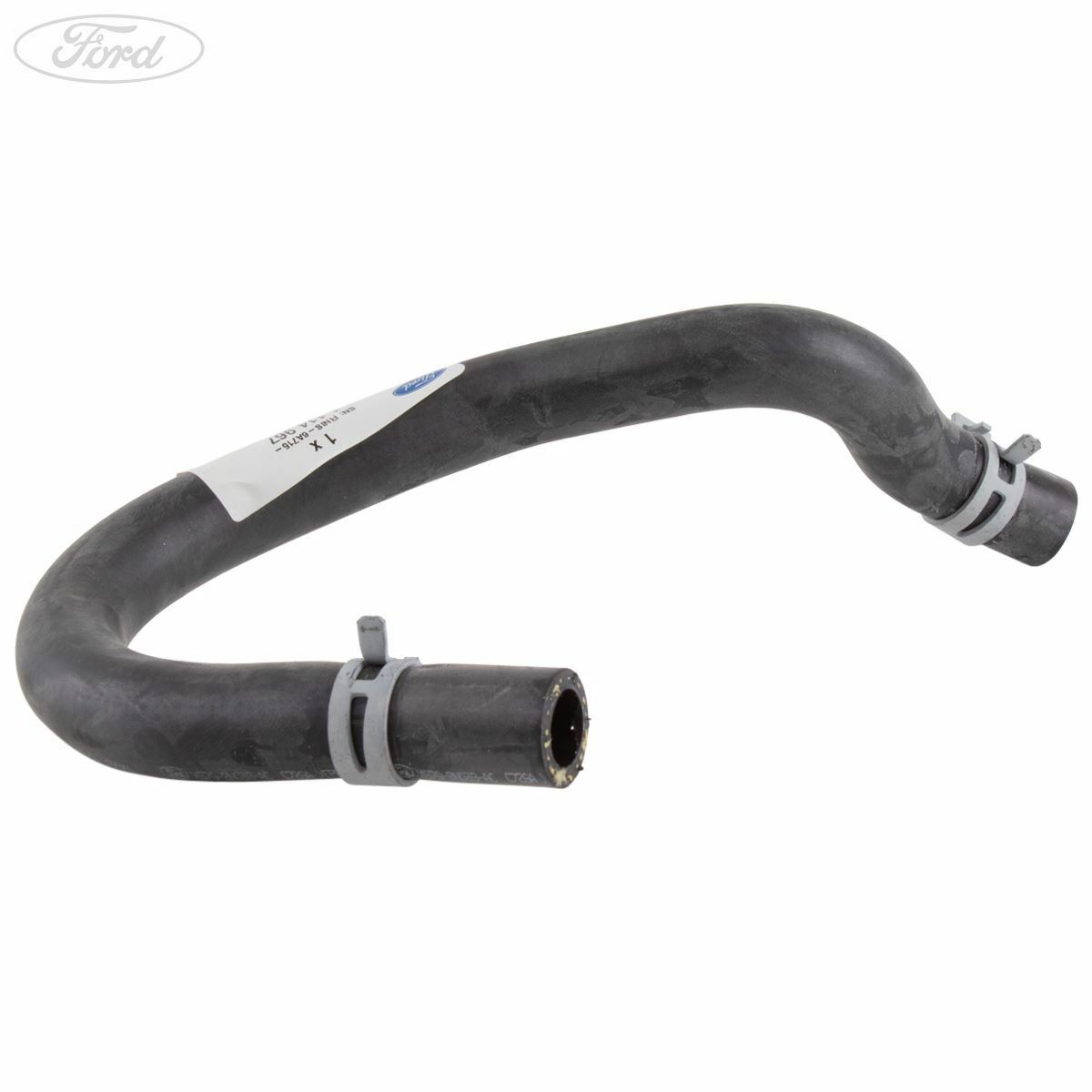 Genuine Ford MONDEO TRANSIT Diesel Duratorq Cooler Hose 1114967