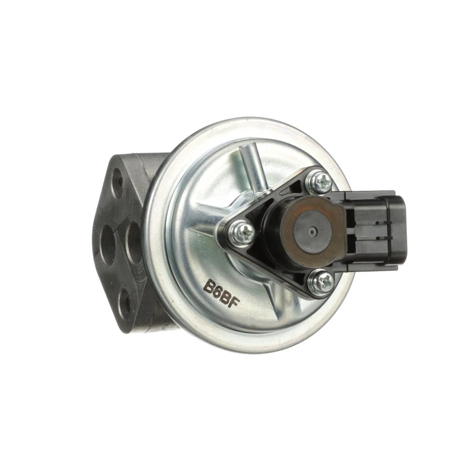 Válvula EGR de encendido estándar para Protege, Aspire, Sephia, Miata, MX-3 EGV467 Foto 2 de 4