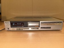 Sony TA-AX44