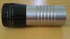 Foto 3 di 7