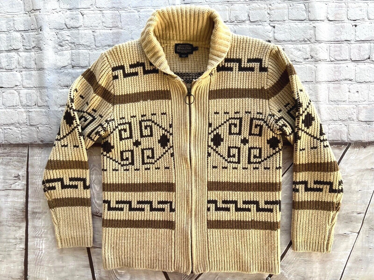 Big lebowski sweater clearance ebay