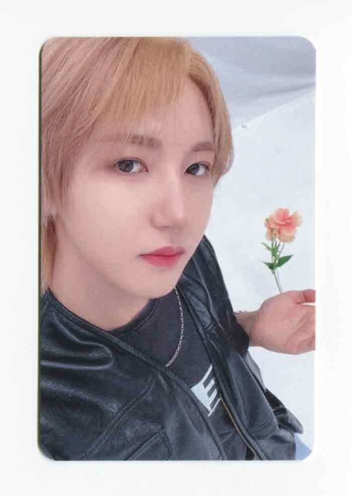 A.C.E MAKESTAR AR PHOTO CARD ラキドロ コンプリート A.C.E