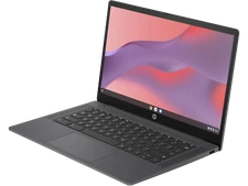 HP Chromebook 14a-nf0000nr Intel 4GB 64GB HD 14" 2Cell 47Wh WARRANTY