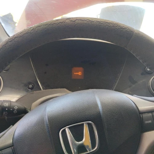 72611SMGG0 Cerradura Puerta Trasera Derecha para HONDA CIVIC 5 PUERTAS ( 3555253 - Imagen 5 de 10