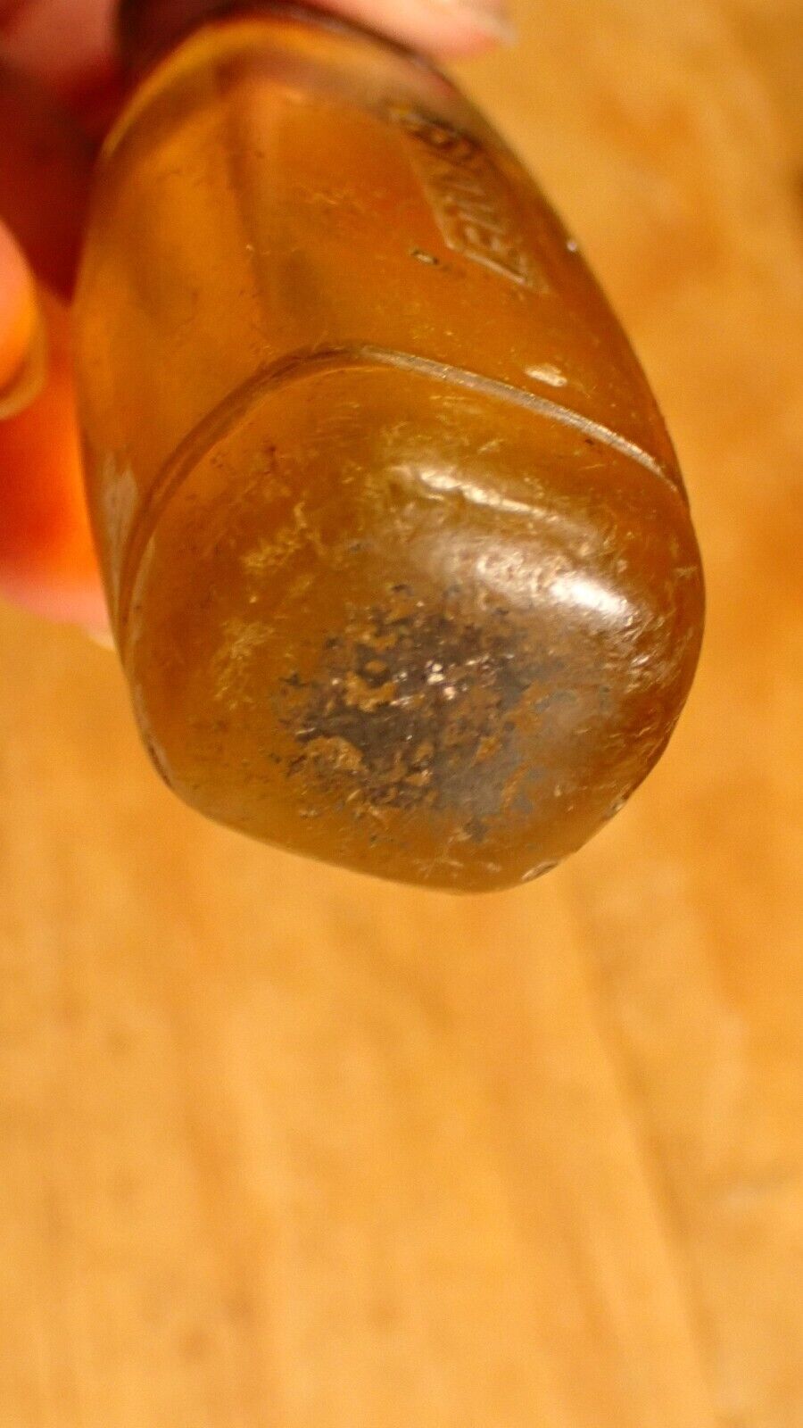 Picture 9 of 11