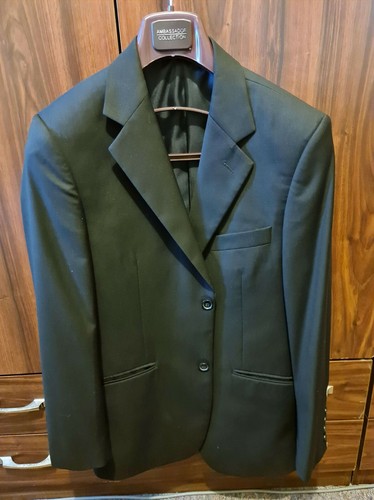 38r coat
