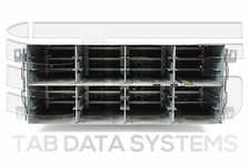 EMC Isilon 4U Chassis for IQ108NL IQ10800X 400-0028-04 812-0003-04 812-0012-84