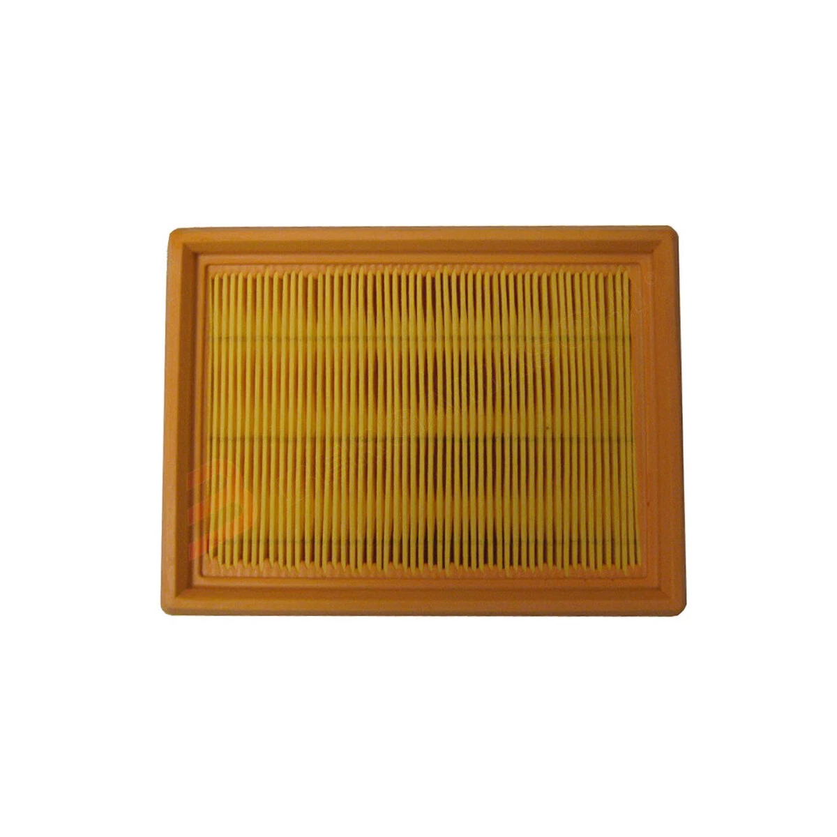 Luftfilter Hiflo HFA7915 13727726799 Für BMW R 1250 R 2019-2022 | eBay 