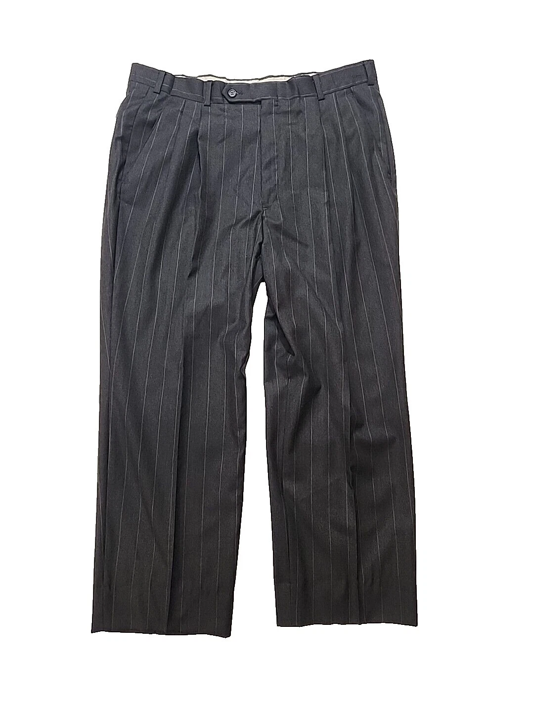 Burberry 36 Size Pants for Men