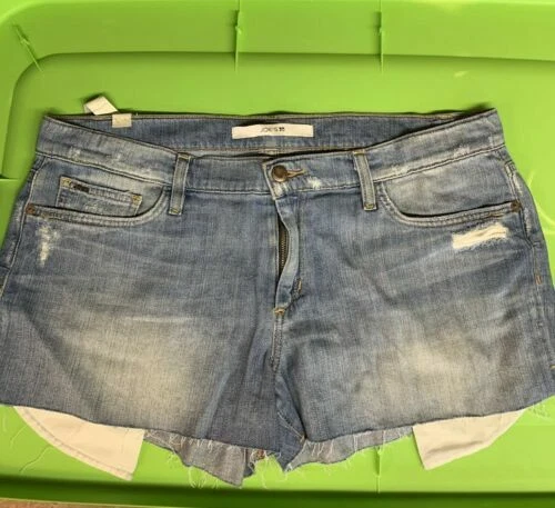 Ropa de mezclilla Joe's Jeans para Mujeres