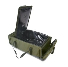 Medium Bait Boat Bag fits Atom / Navitec & others 46cm x 66cm x 25cm