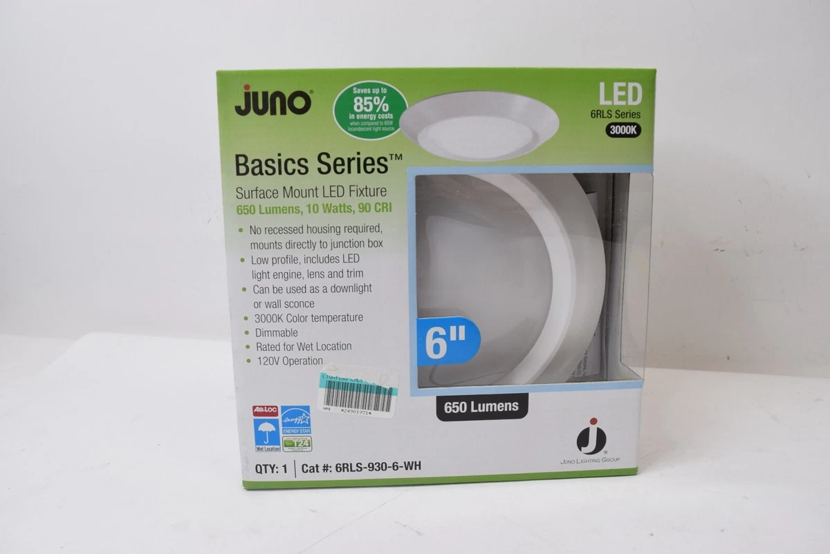 Juno 6rls cheap