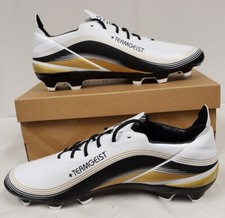 Brand New Adidas Unisex GameMode Soccer Cleats