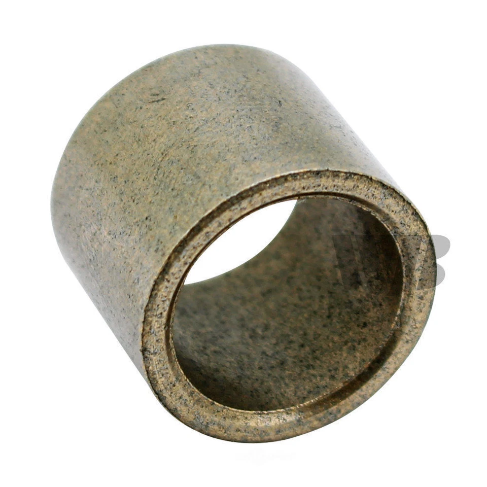 WJB WRPB22 Foto 2 de 2