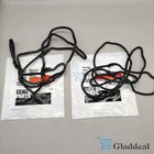 Valve Cover And Rocker Box Gasket Kit for 03-05 Dodge Ram 5.9L Cummins 2500 3500