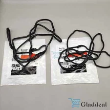 Valve Cover And Rocker Box Gasket Kit for 03-05 Dodge Ram 5.9L Cummins 2500 3500