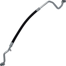 Suction Line  UAC  HA112794C
