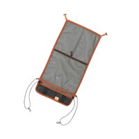 Kelty Gear Loft One Size Free Shipping Kelty Gear Loft One Size Free Shipping