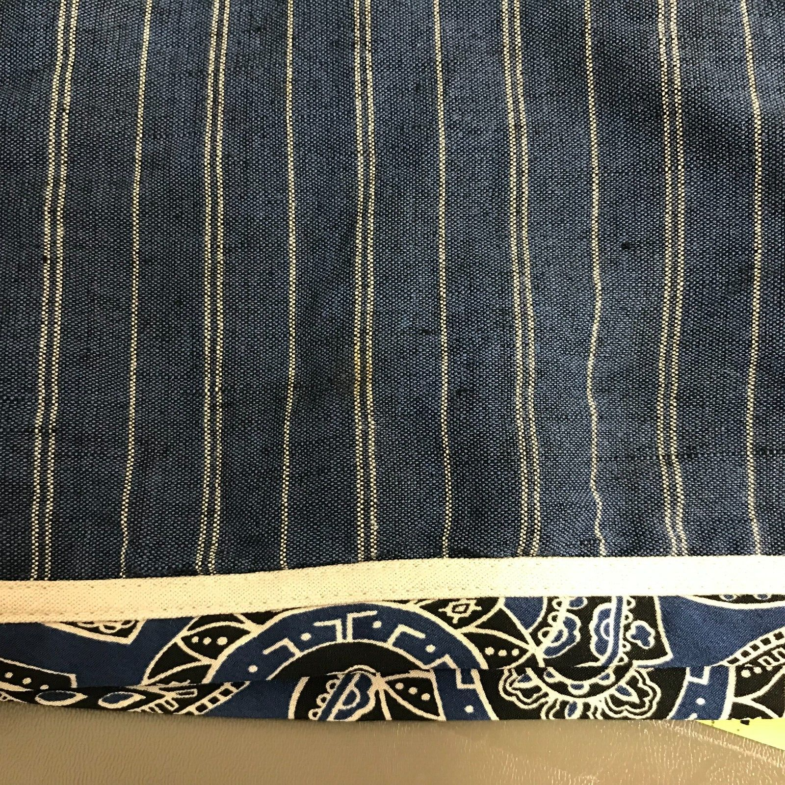 Picture 3 of 11