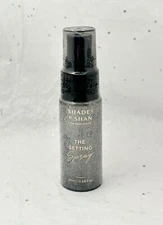 Shades By Shan THE SETTING SPRAY 20ml/.68oz Travel Size