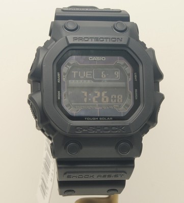casio 56bb