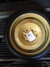 6835 Notrad TOYOTA Celica (T23) 1.8  105 kW  143 PS (08.1999-07.2005)