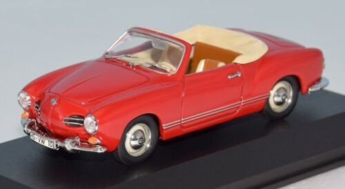 Mini Car 1/43 Opel Manta A Cabriolet Karmann 1971 Blue Mini Car 1/43 Opel Manta A Cabriolet Karmann 1971 Blue