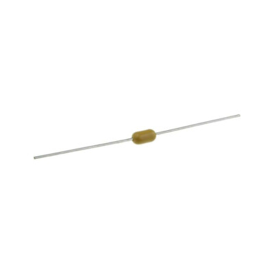 0473.375MRT1L Sicherung: Schmelz träge 375mA 125V axial 3,175x7,11mm LITTELFUSE