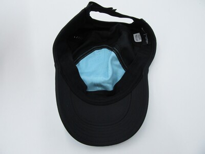 NIKE Women display picture 2
