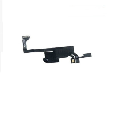 Nappe De Capteur De Proximité Pour IPhone 13 - Neuf Et Original