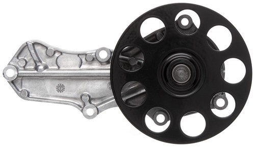 New Water Pump Gates 42109 - Bild 2 von 3
