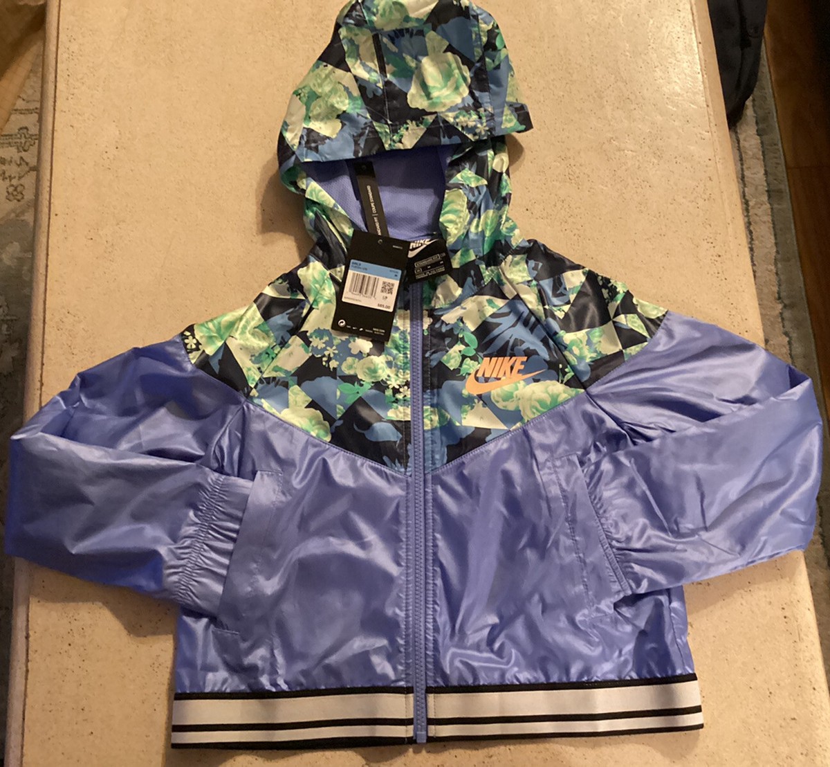 jordan 11 lows retail