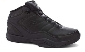 fila breakaway 5