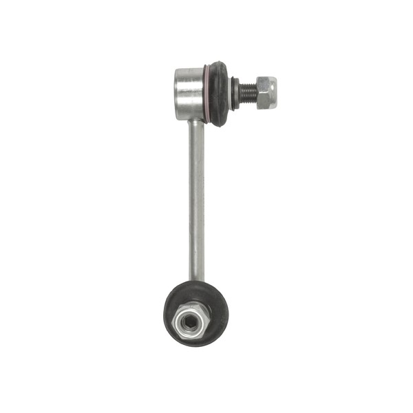 Blue Print Stange/Strebe, Stabilisator Toyota ADT38527-image