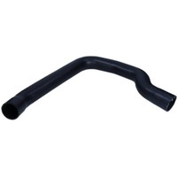 Maxgear Ladeluftschlauch FüR Alfa Romeo 156 Sportwagon 932_ 2.4 JTD 1.9
