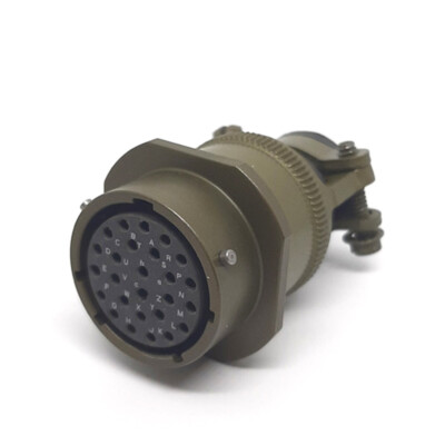 PT01A16-26S(SR) EQUIV - MSW01A16-26S-SR