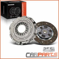 Kit d'embrayage Land Rover FREELANDER